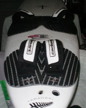 carbon art 44