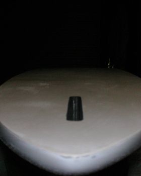 carbon art 44