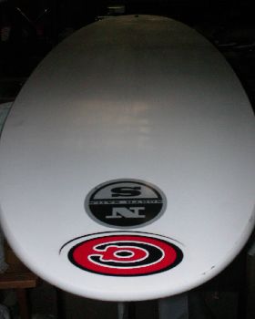 carbon art 44
