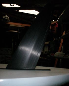 carbon art 44