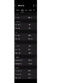 Screenshot20240107-135816