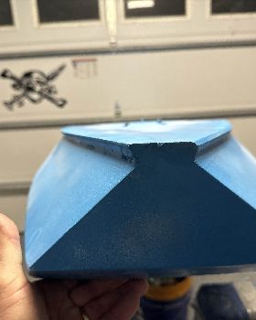 tail 3