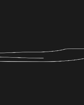 FILIGRANE-PROFIL-BLACKBIRD