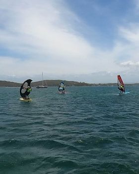 SSC5