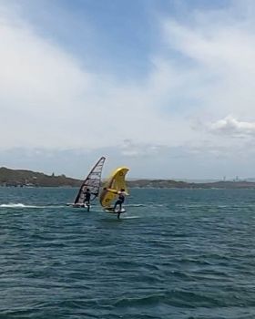 SSC5