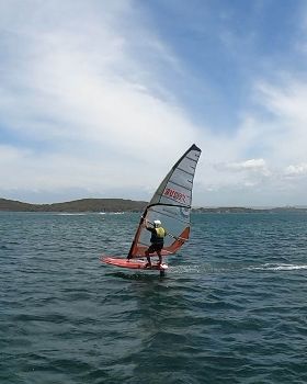 SSC5