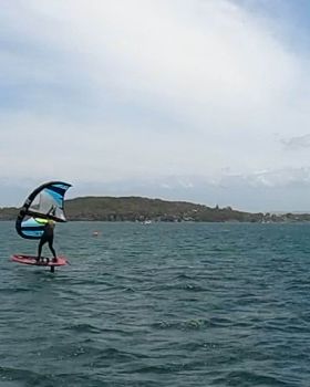 SSC5