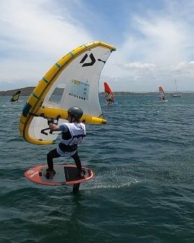 SSC5