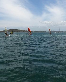 SSC5