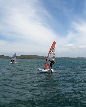 SSC5