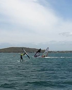 SSC5