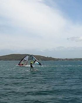 SSC5