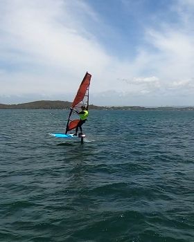SSC5