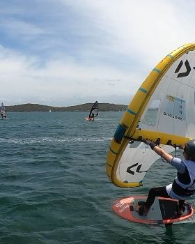SSC5