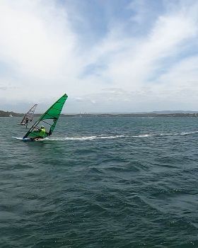 SSC5