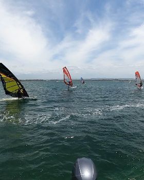 SSC5