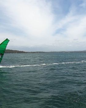 SSC5