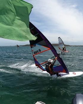 SSC5