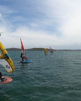 SSC5