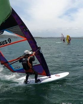 SSC5