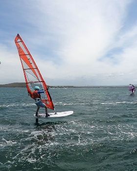 SSC5