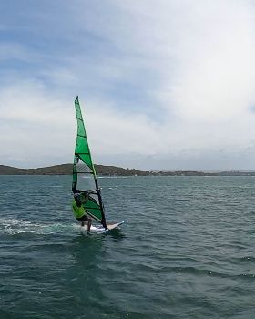 SSC5