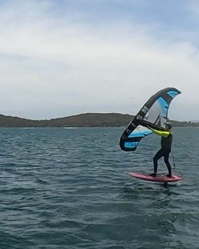 SSC5
