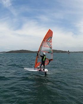 SSC5