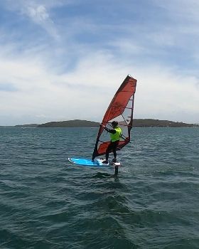 SSC5
