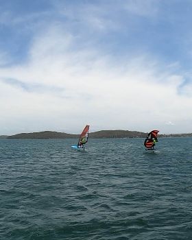 SSC5