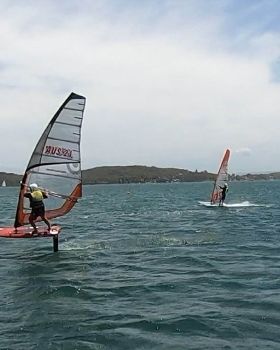 SSC5