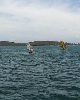SSC5