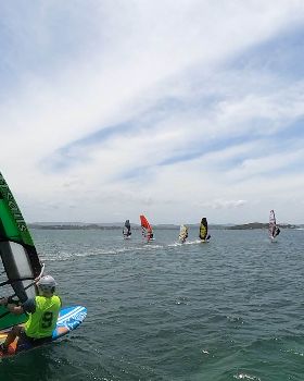 SSC5