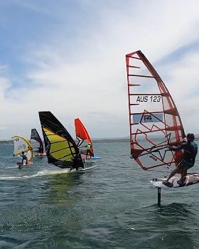 SSC5