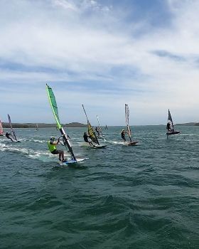 SSC5