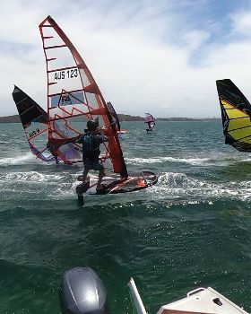 SSC5