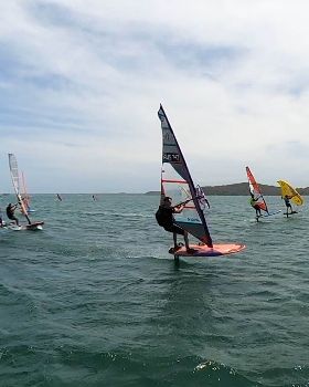 SSC5
