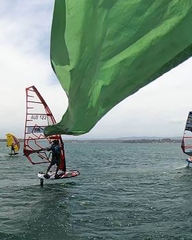 SSC5