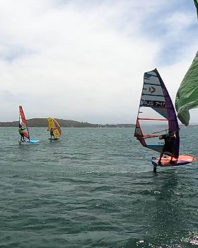 SSC5