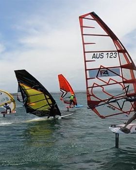 SSC5