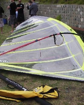 09 Ka Race 9.8