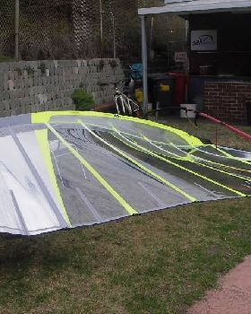 09 Ka Race 9.8