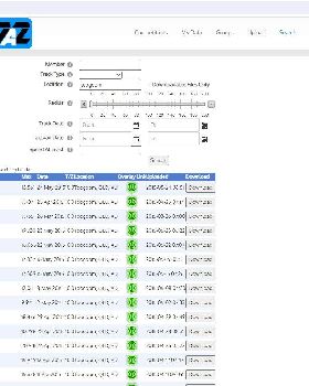 KA72 Toogoom search results