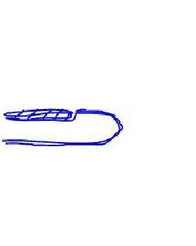 rail