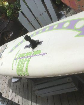 BOARD