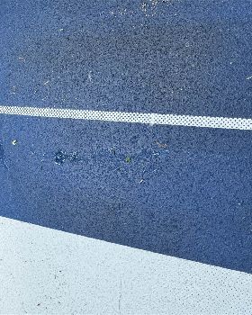 Speed wobbles