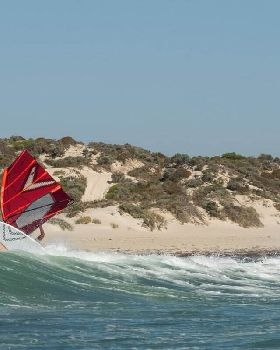 Oceania Youth Wave Titles
