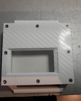 Versions to be choosen