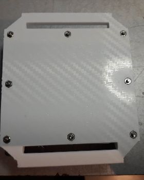 Versions to be choosen