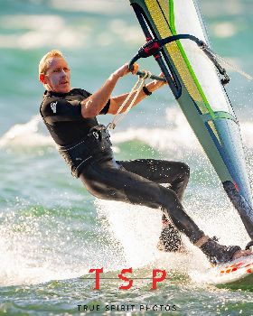WindsurfingFoilOct2023toMarch2024-132